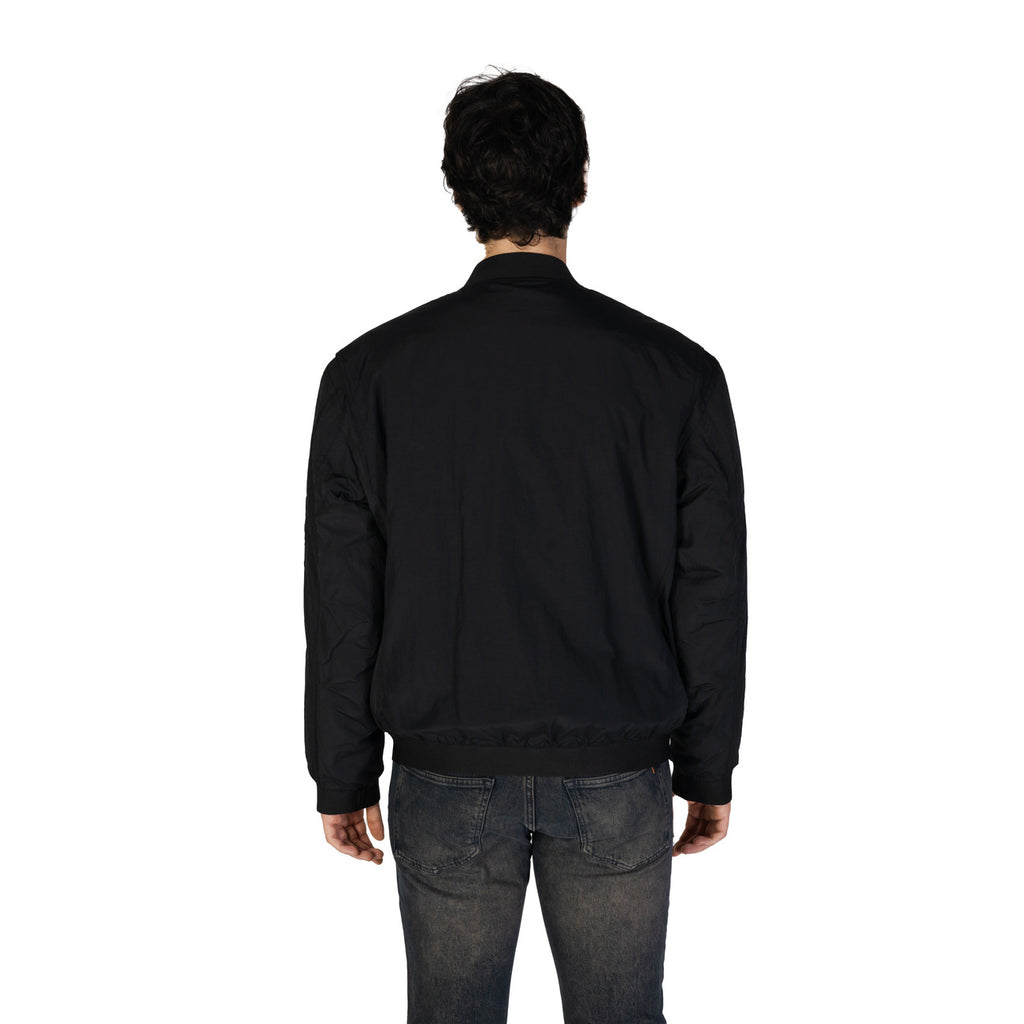Boss - Boss Men Blazer