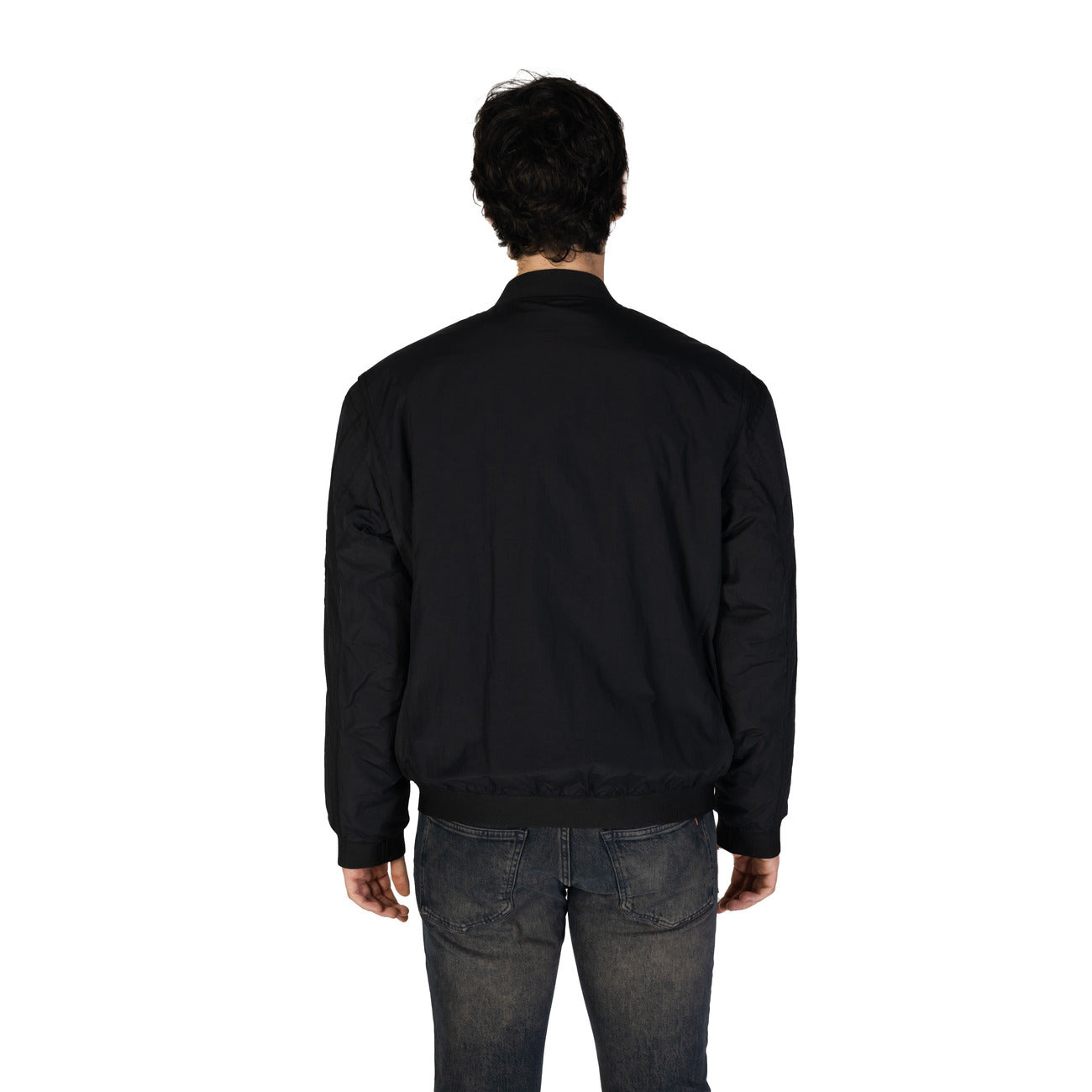 Boss - Boss Men Blazer
