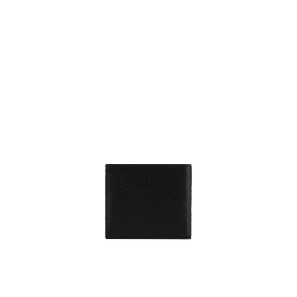 Armani Exchange Men Wallet
