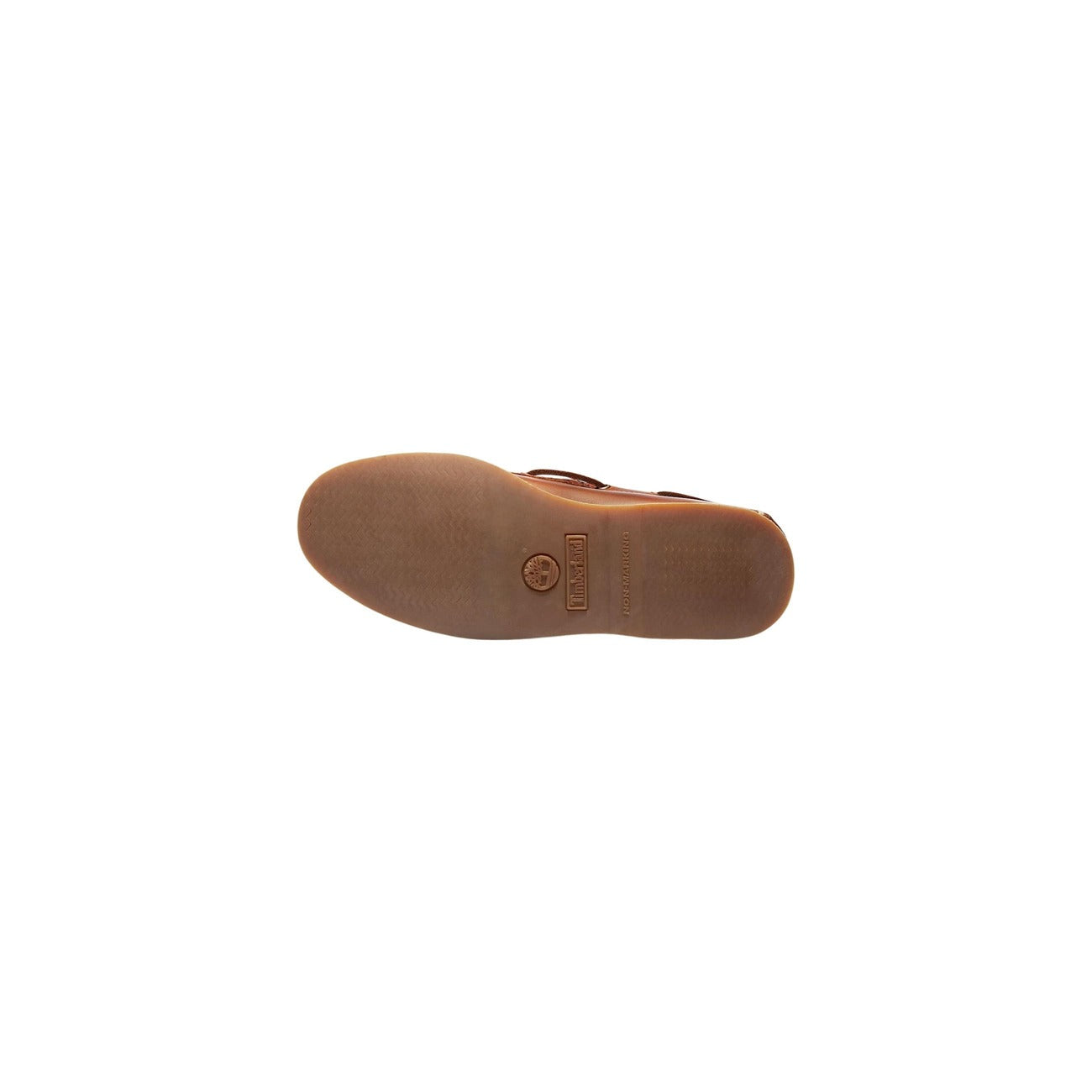 Timberland - Timberland Men Moccassin