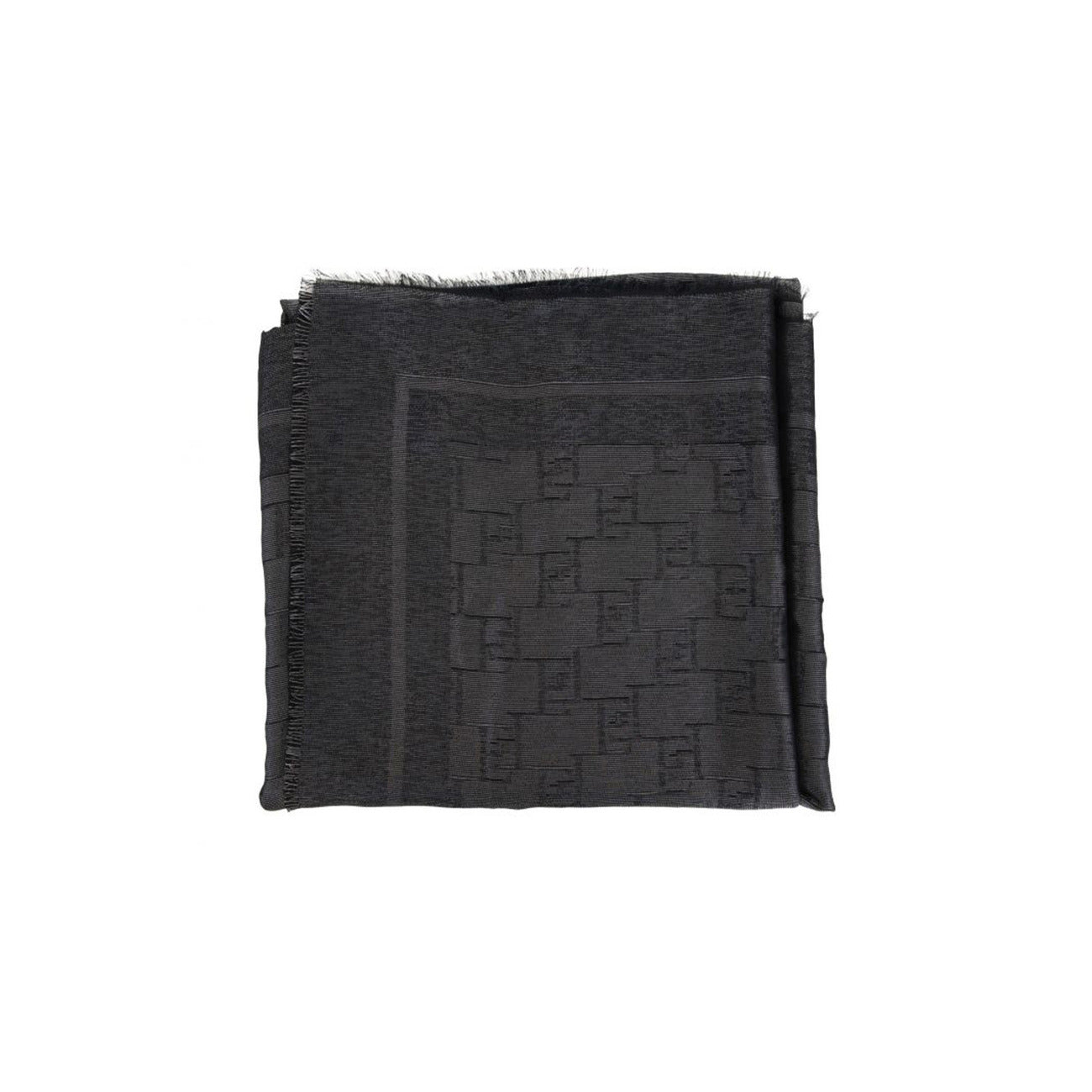 Elisabetta Franchi - Elisabetta Franchi  Women Scarve