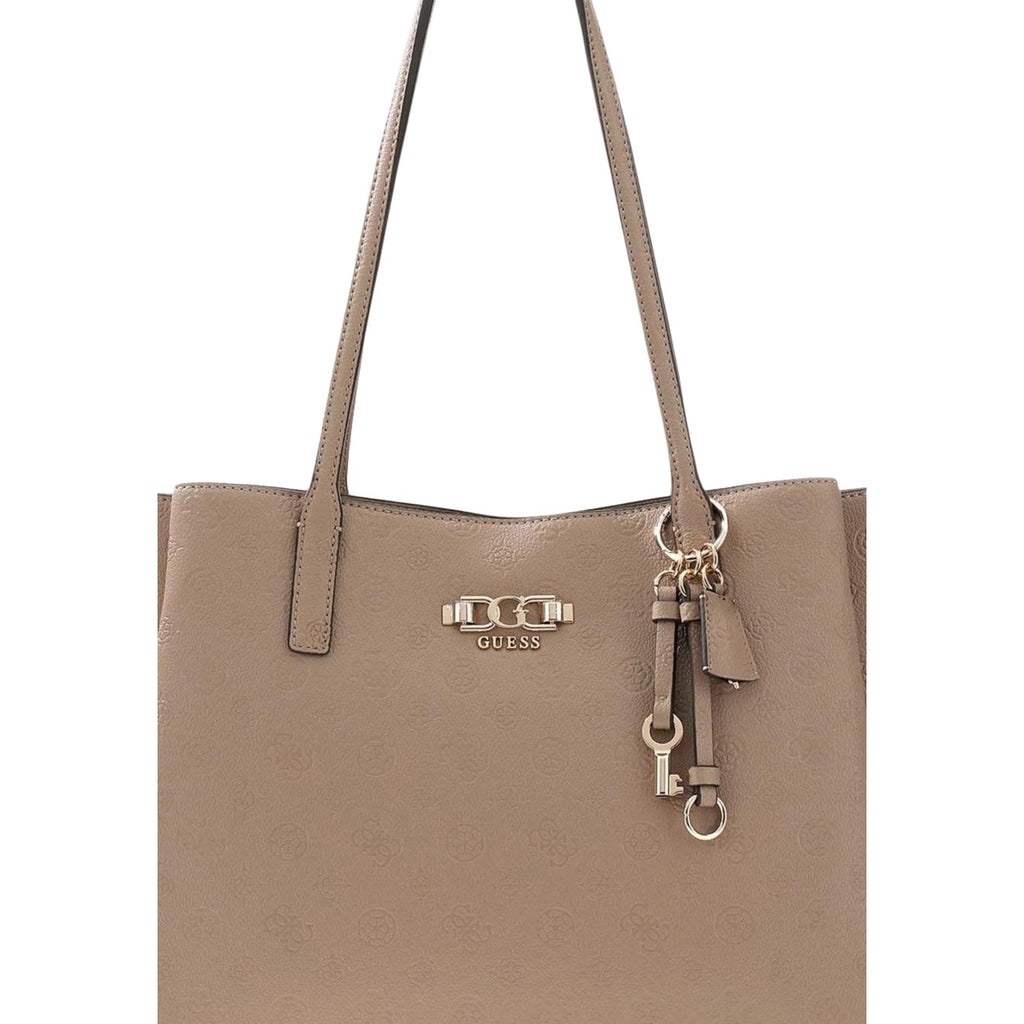 Guess - Guess  Women Bag