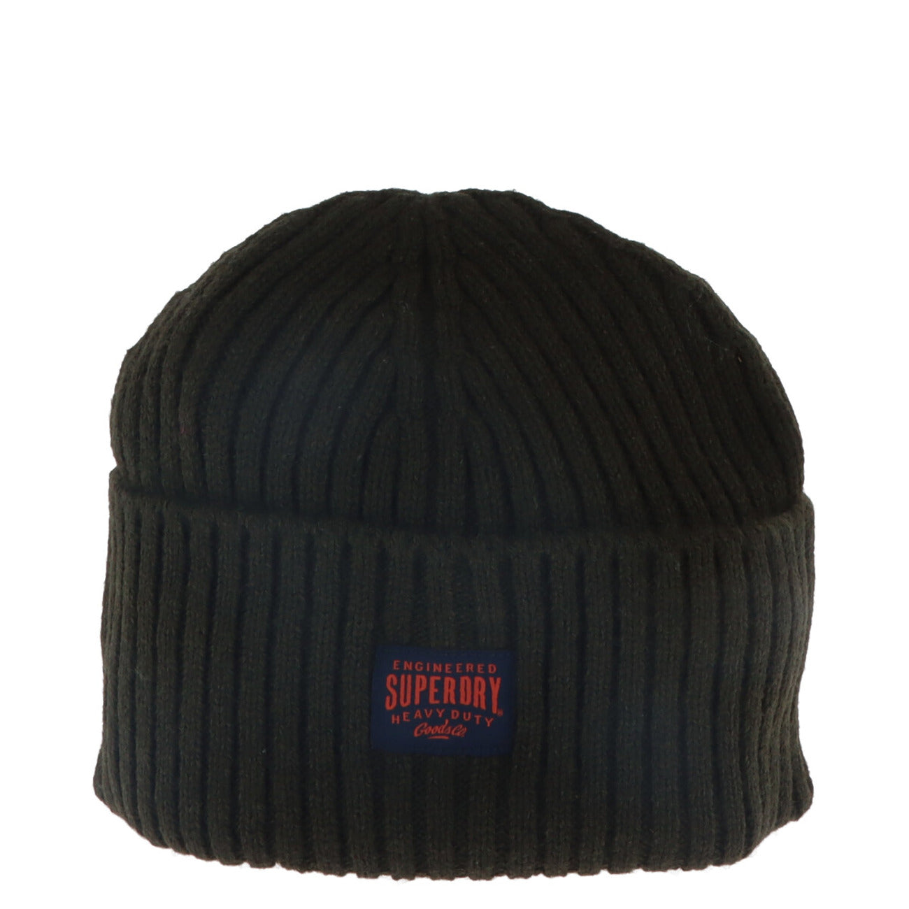 Superdry - Superdry  Women Cap