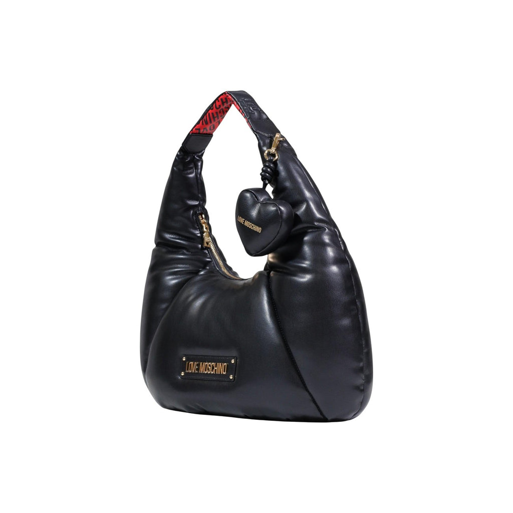 Love Moschino - Love Moschino  Women Bag