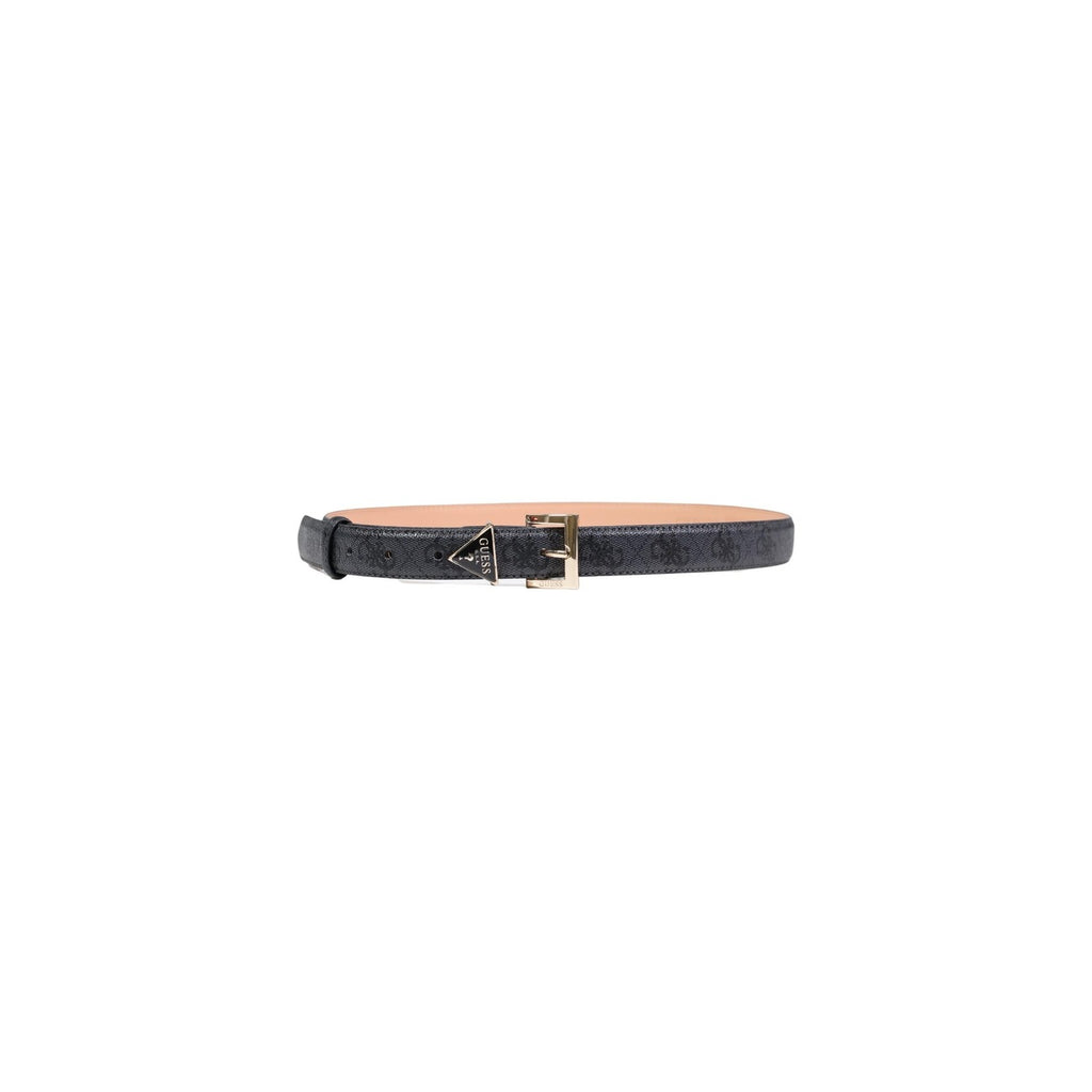 Guess - Guess  Women Belt