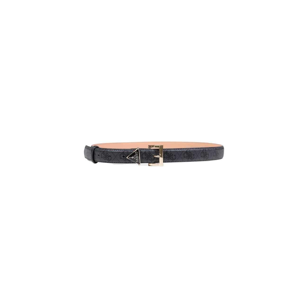 Guess - Guess  Women Belt