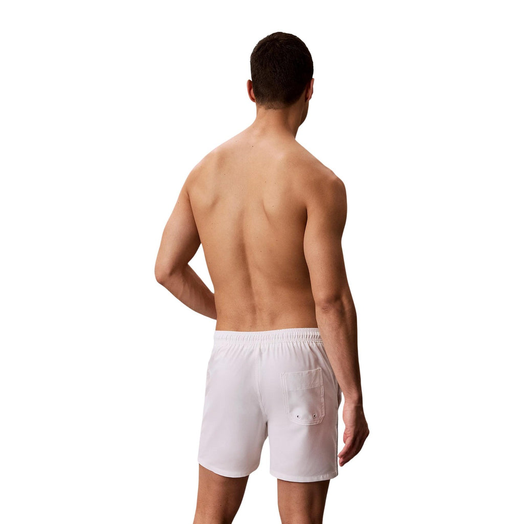 Calvin Klein Jeans - Calvin Klein Jeans Men Swimwear