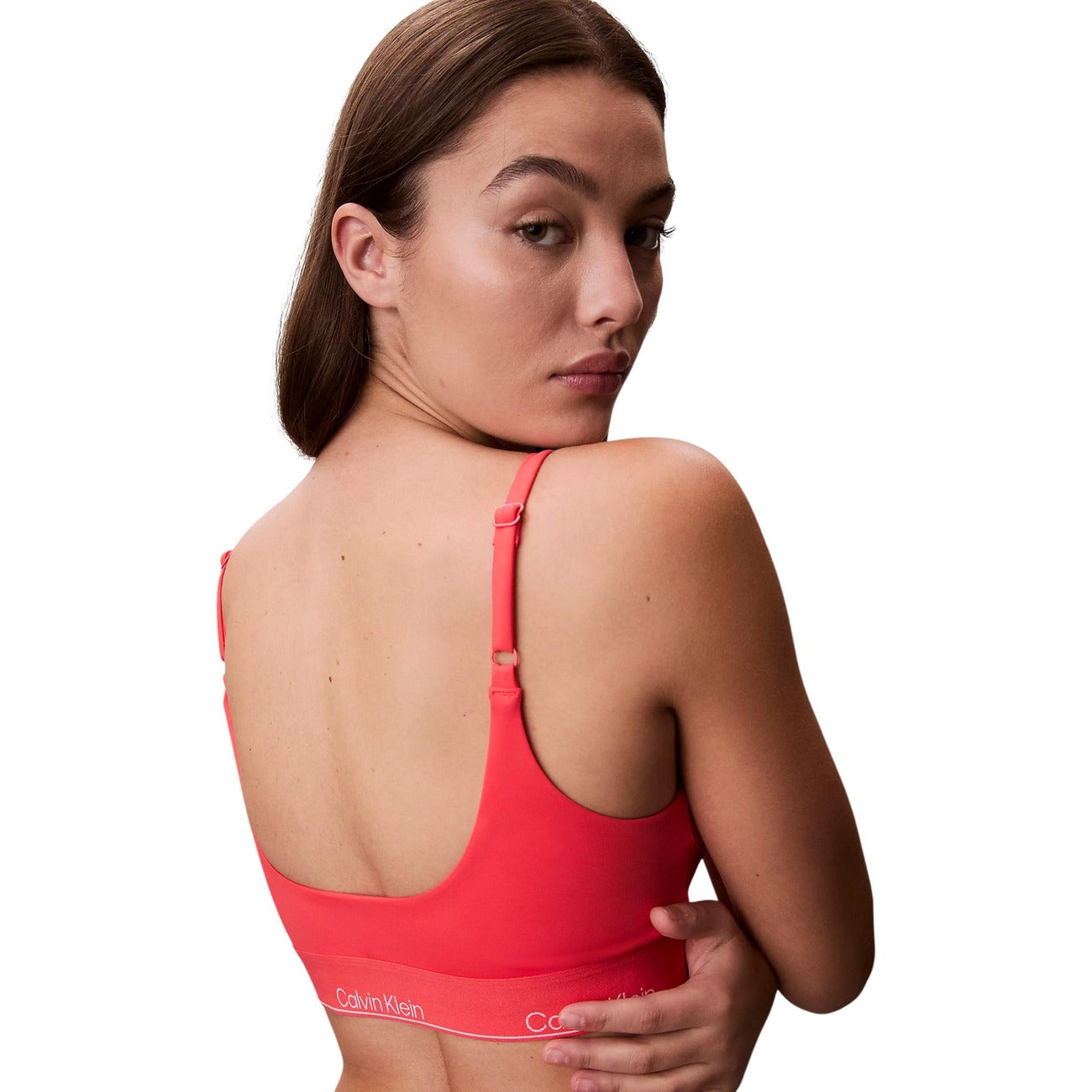 Calvin Klein Jeans - Calvin Klein Jeans  Women Beachwear