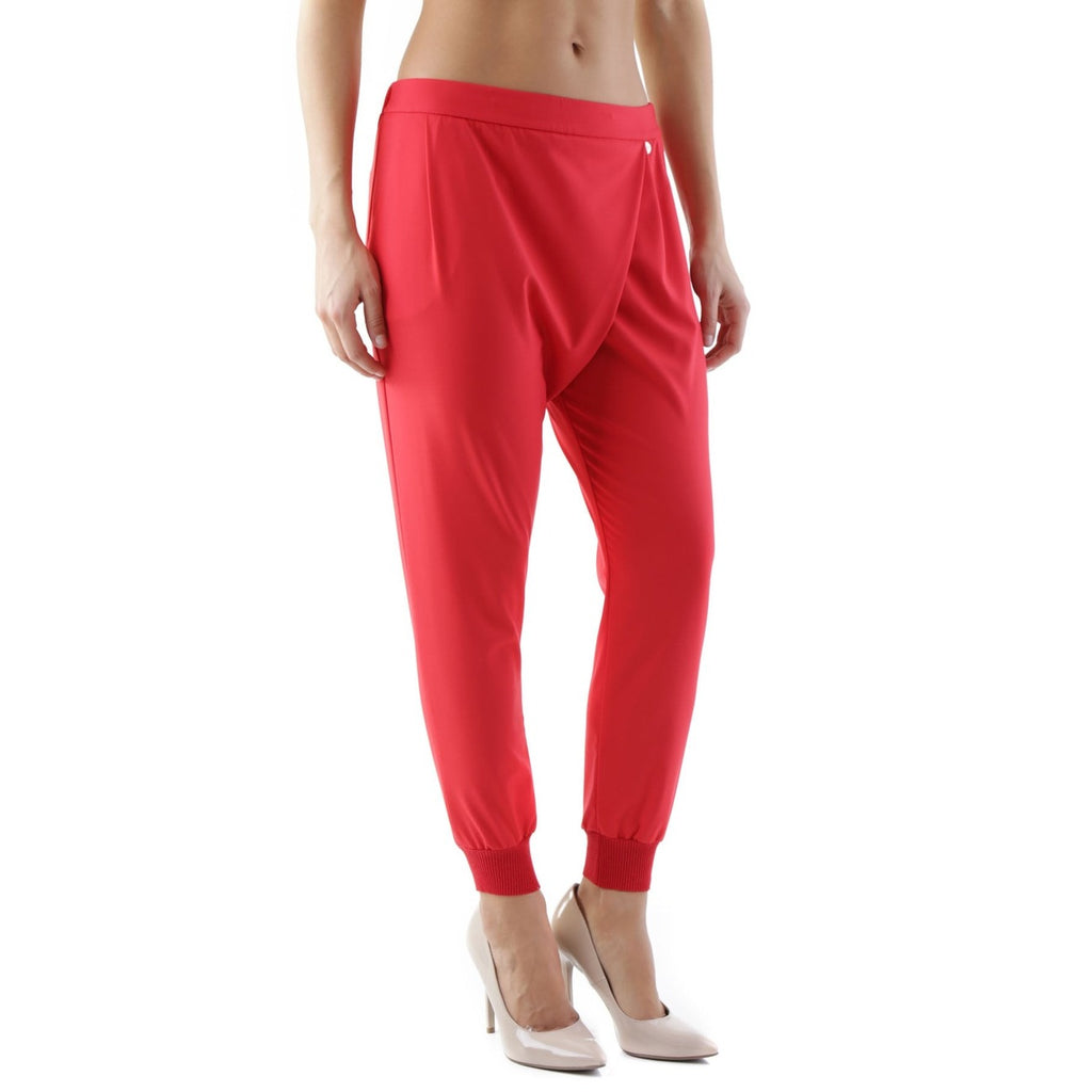 Cristina Gavioli - Cristina Gavioli  Women Trousers