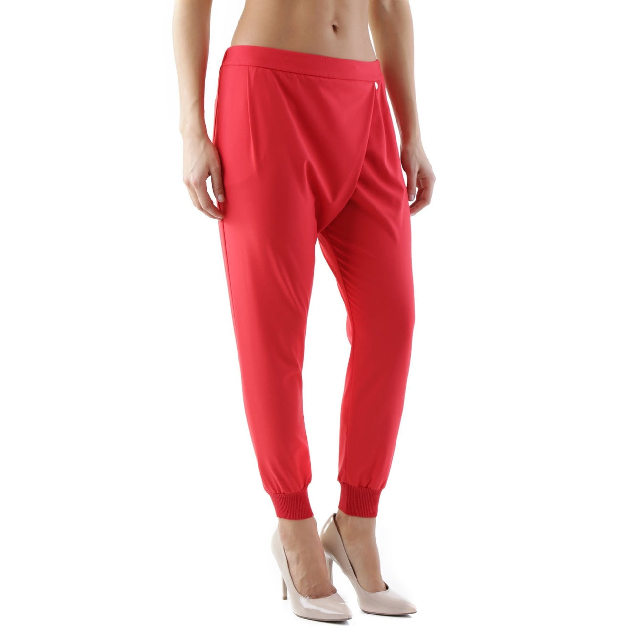 Cristina Gavioli - Cristina Gavioli  Women Trousers