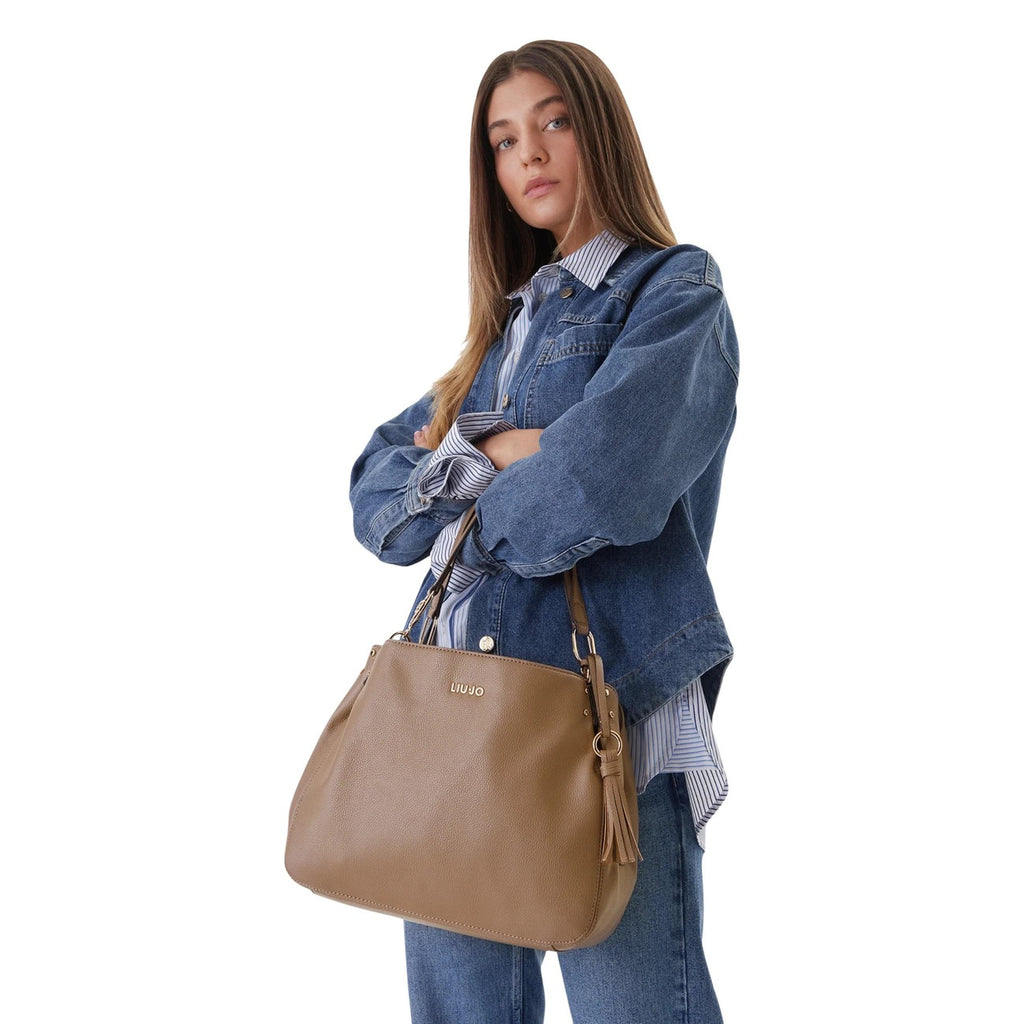 Liu Jo - Liu Jo  Women Bag