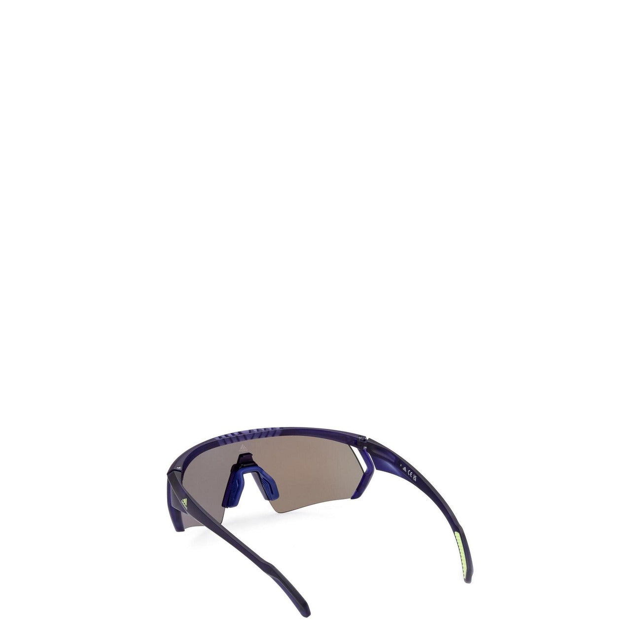Adidas Originals - Adidas Originals Men Sunglasses