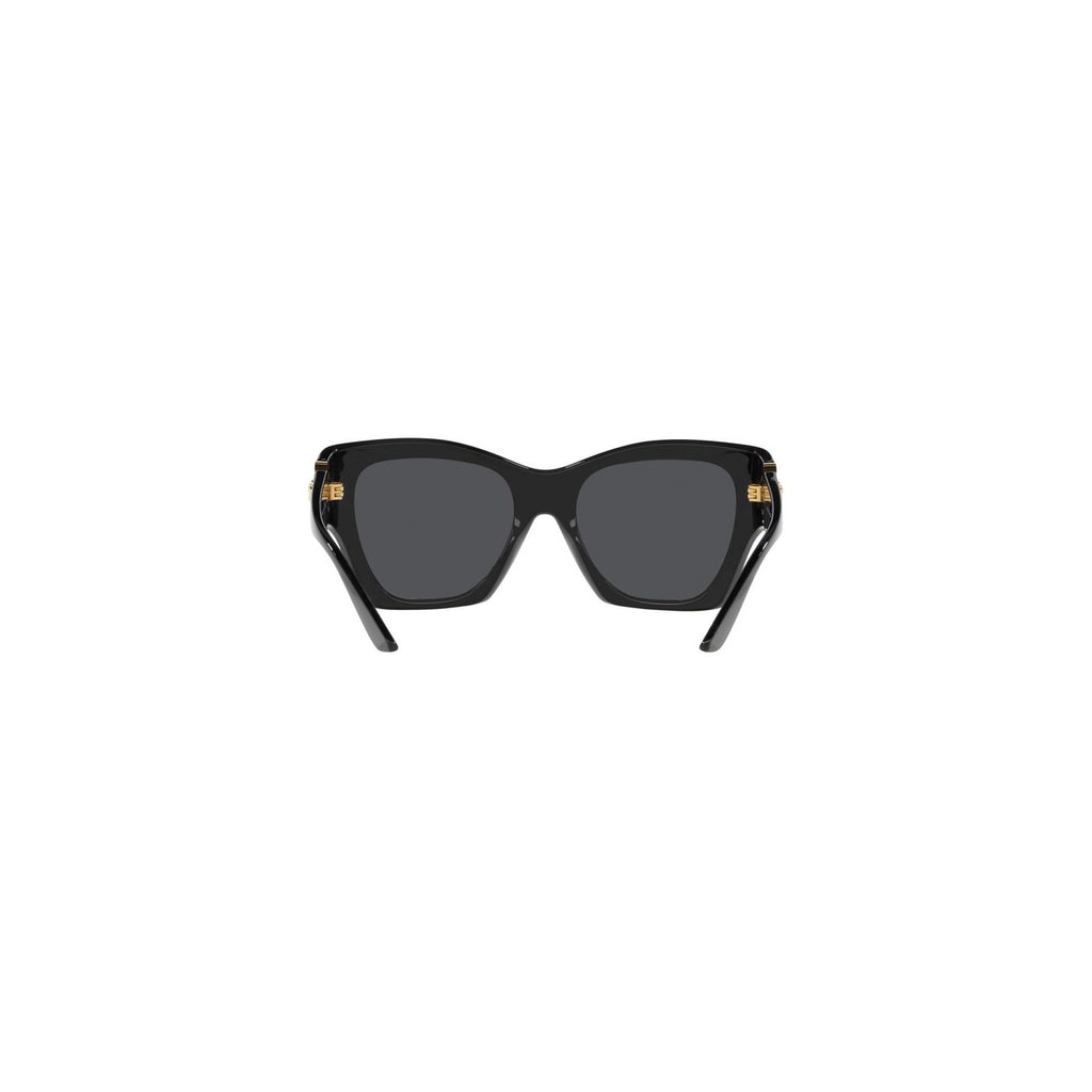 Versace - Versace  Women Sunglasses