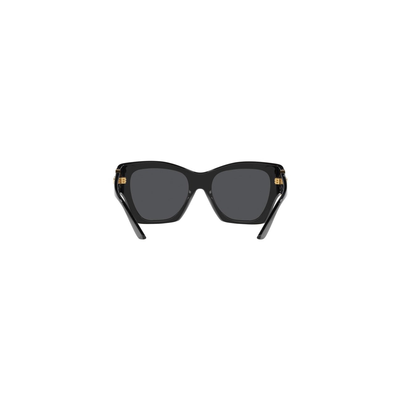 Versace - Versace  Women Sunglasses