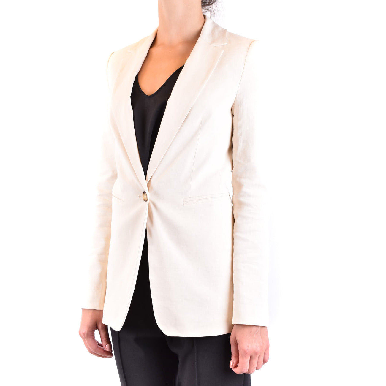 Pinko  Women Blazer