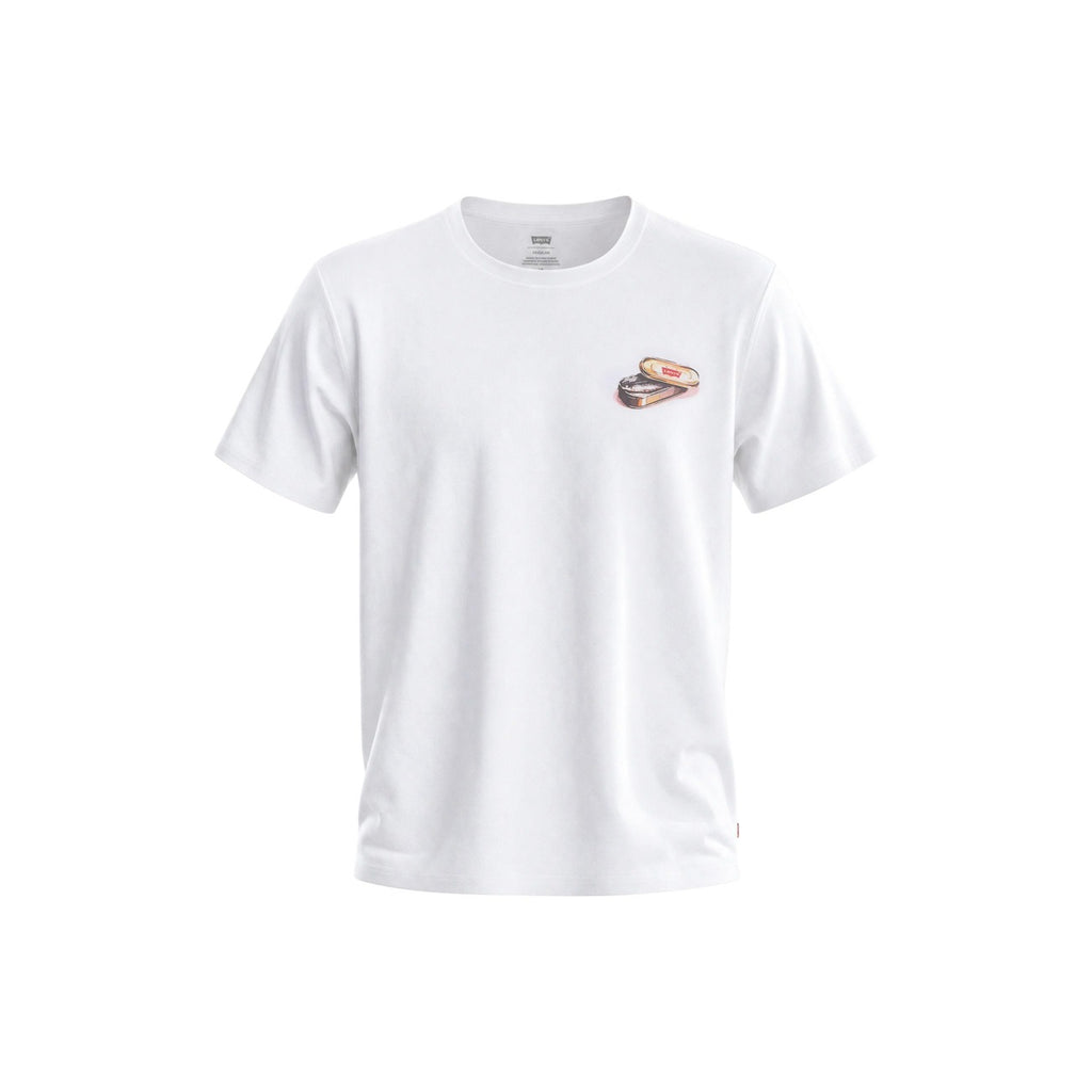 Levi`s - Levi`s Men T-Shirt
