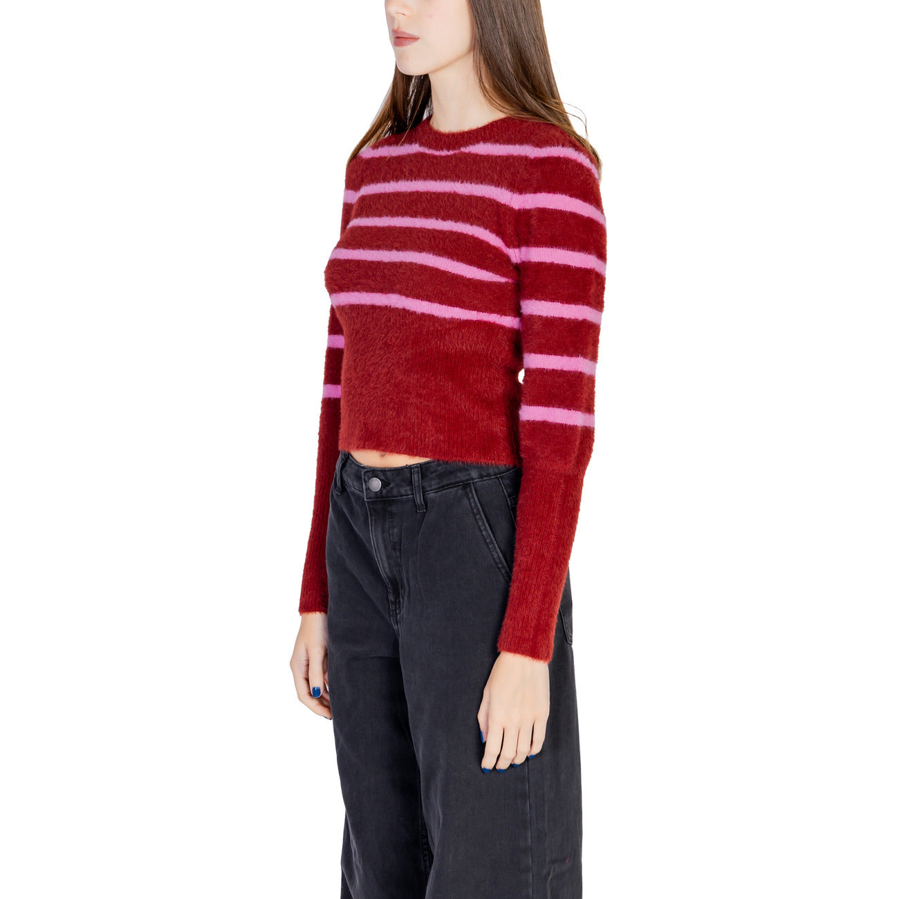 Only  Women Knitwear