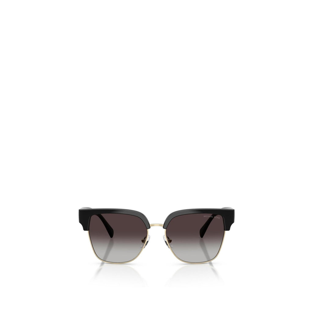 Michael Kors - Michael Kors  Women Sunglasses