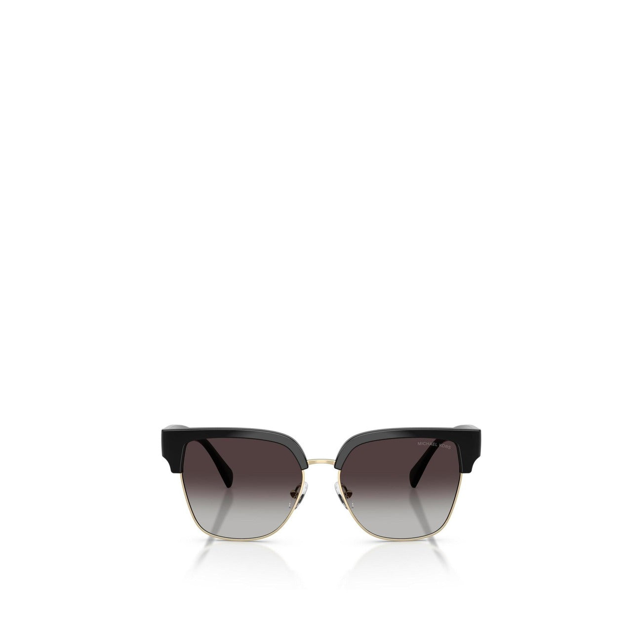 Michael Kors - Michael Kors  Women Sunglasses