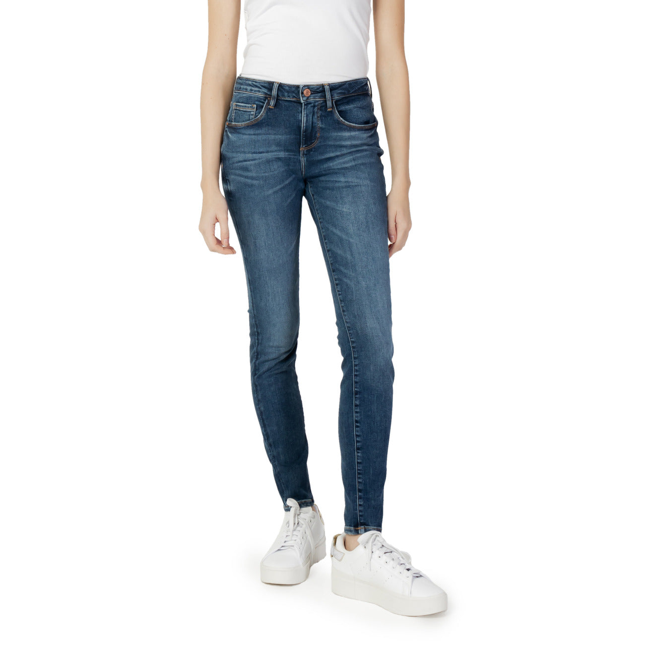 Guess - Guess  Women Jeans