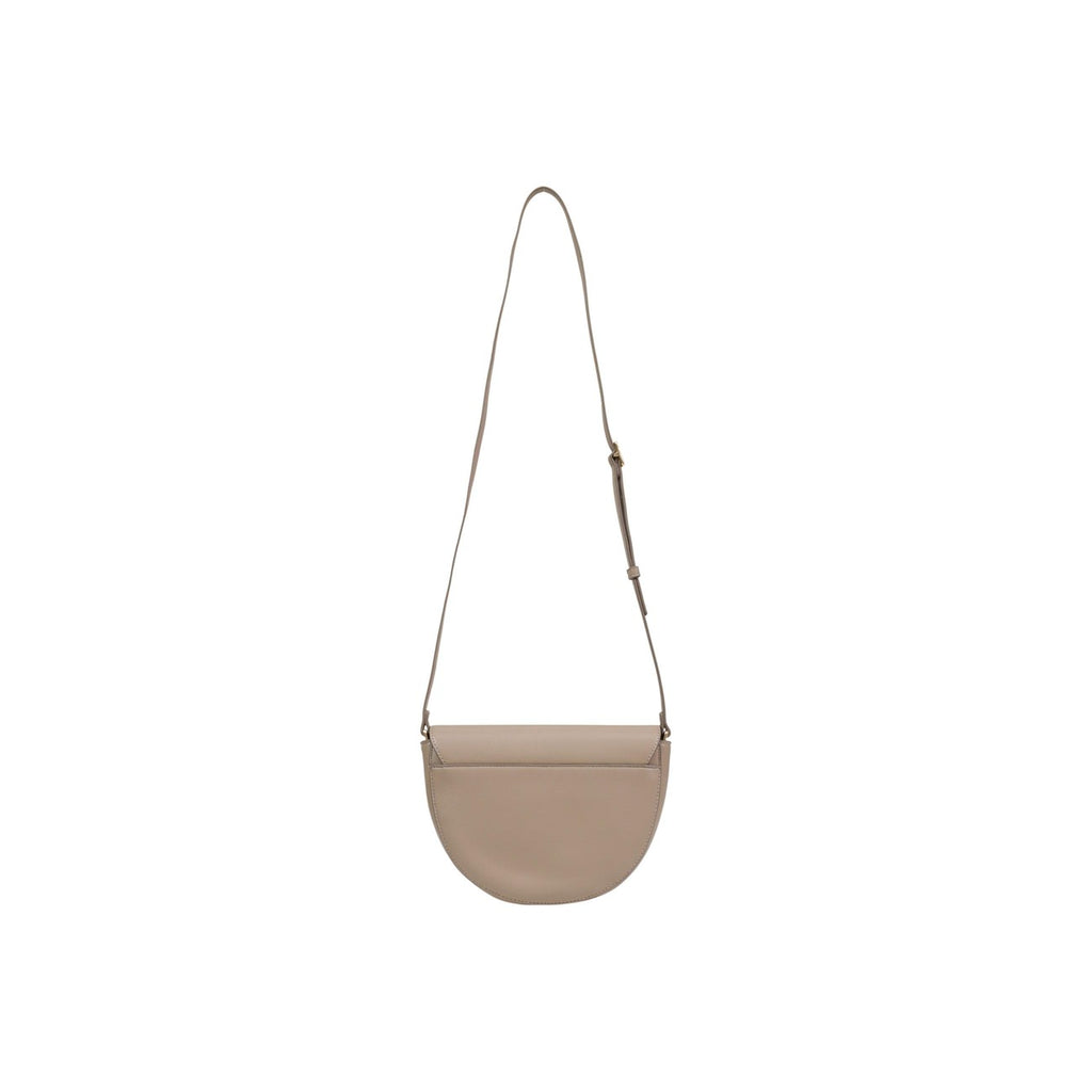 Calvin Klein - Calvin Klein  Women Bag