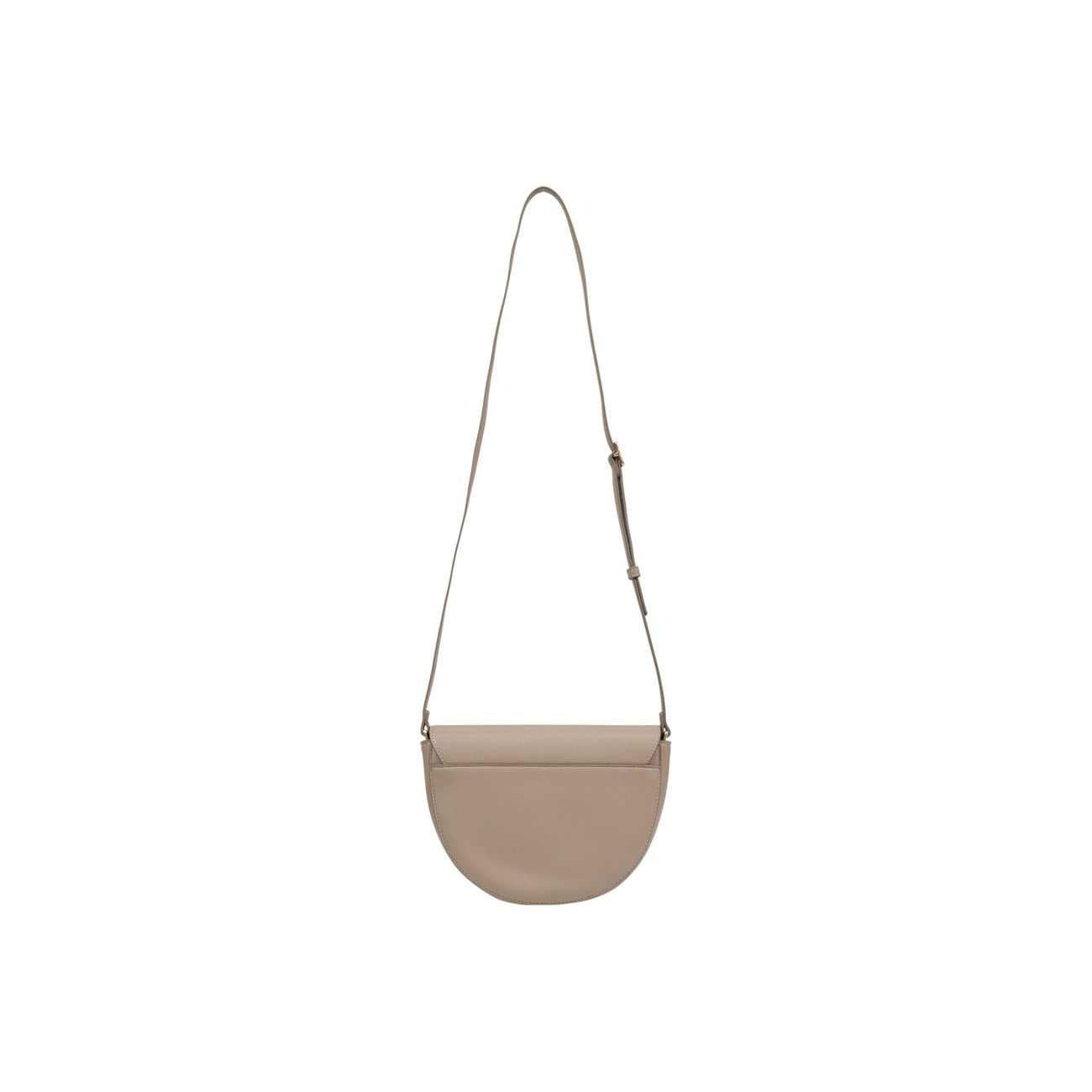 Calvin Klein - Calvin Klein  Women Bag