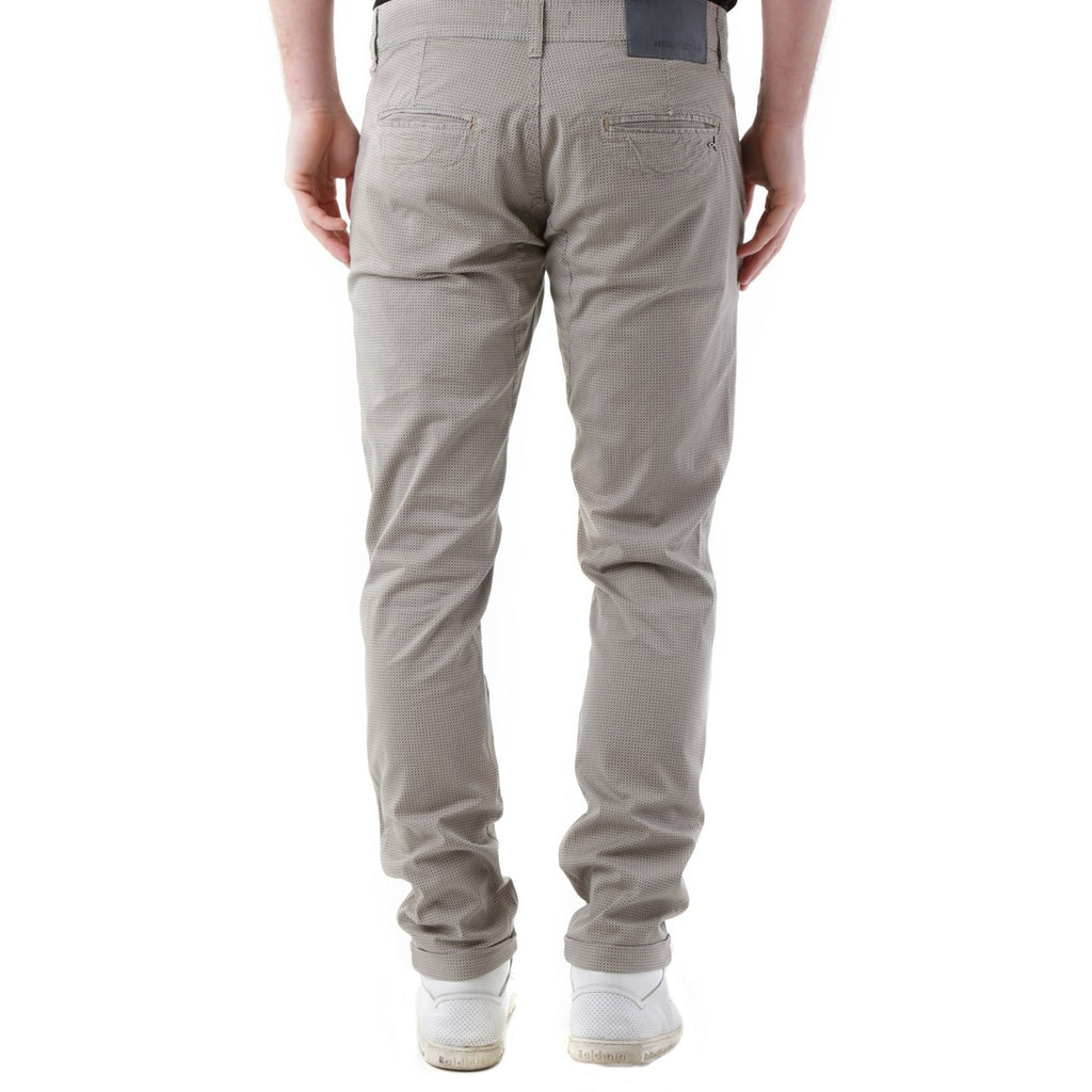 Absolut Joy - Absolut Joy Men Trousers