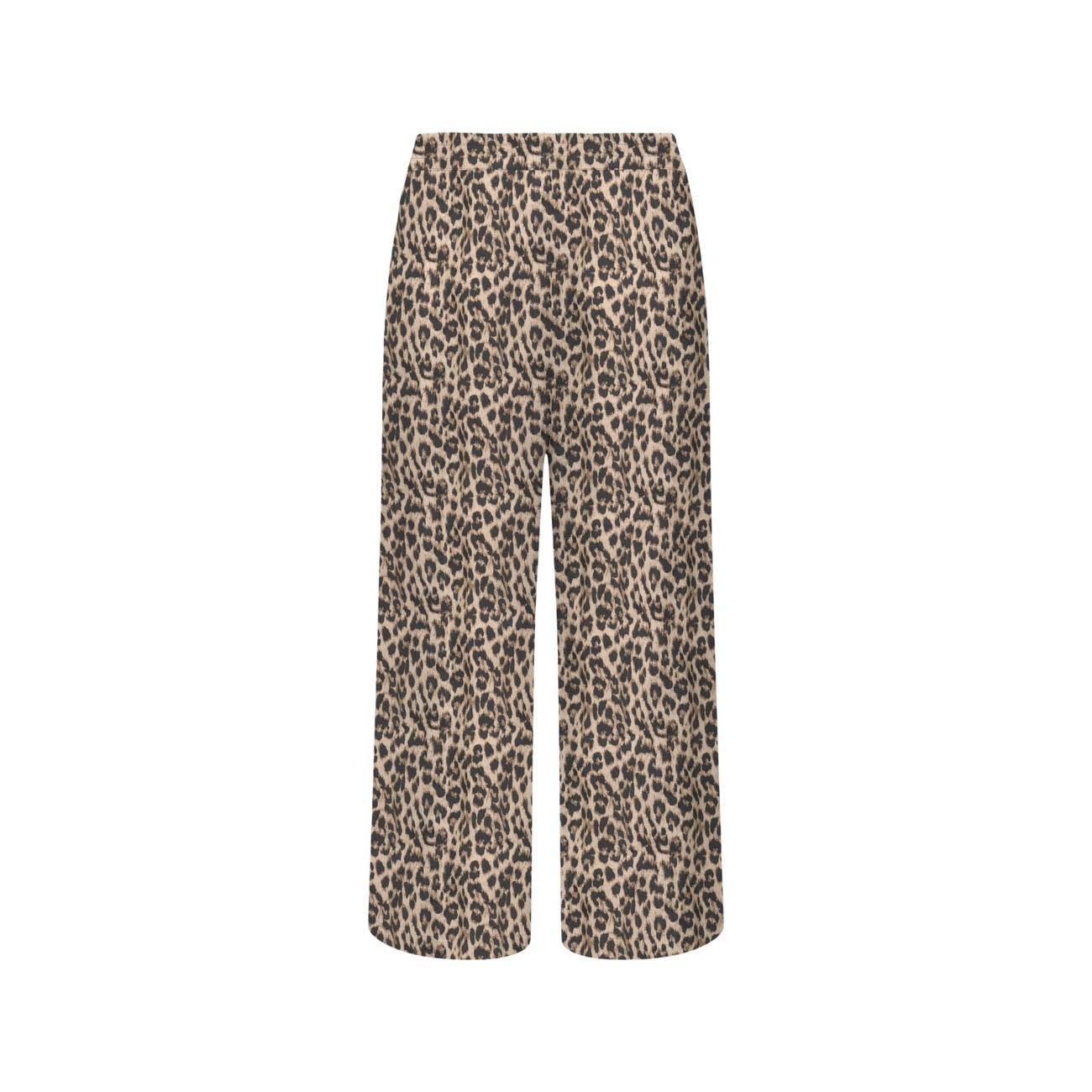 Only - Only  Women Trousers