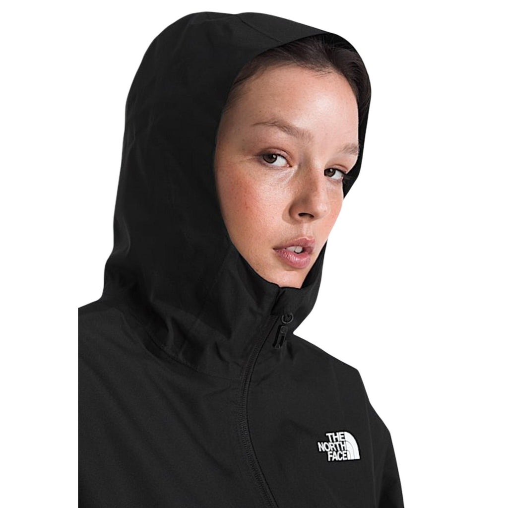 The North Face - The North Face  Women Blazer