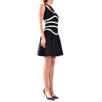 Alexander Mcqueen - Alexander Mcqueen  Women Dress