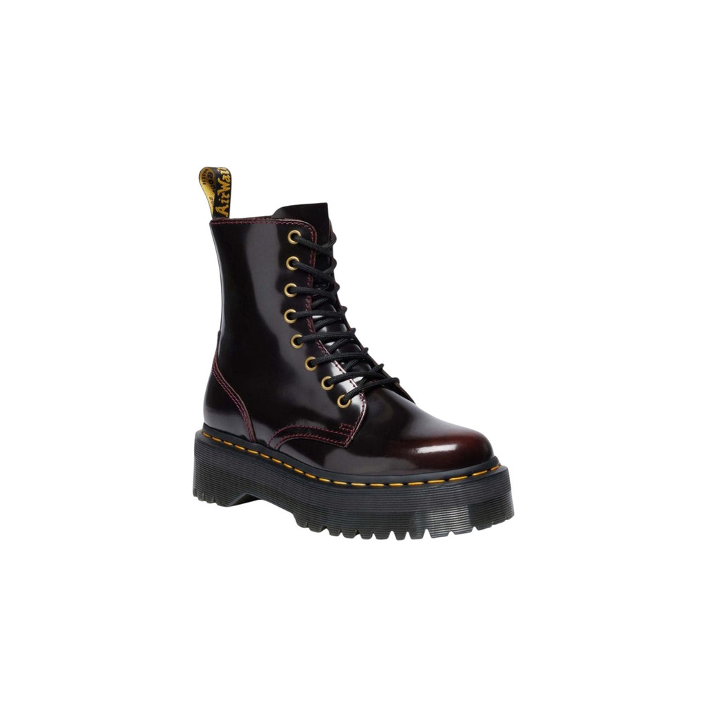 Dr. Martens - Dr. Martens Women Boots