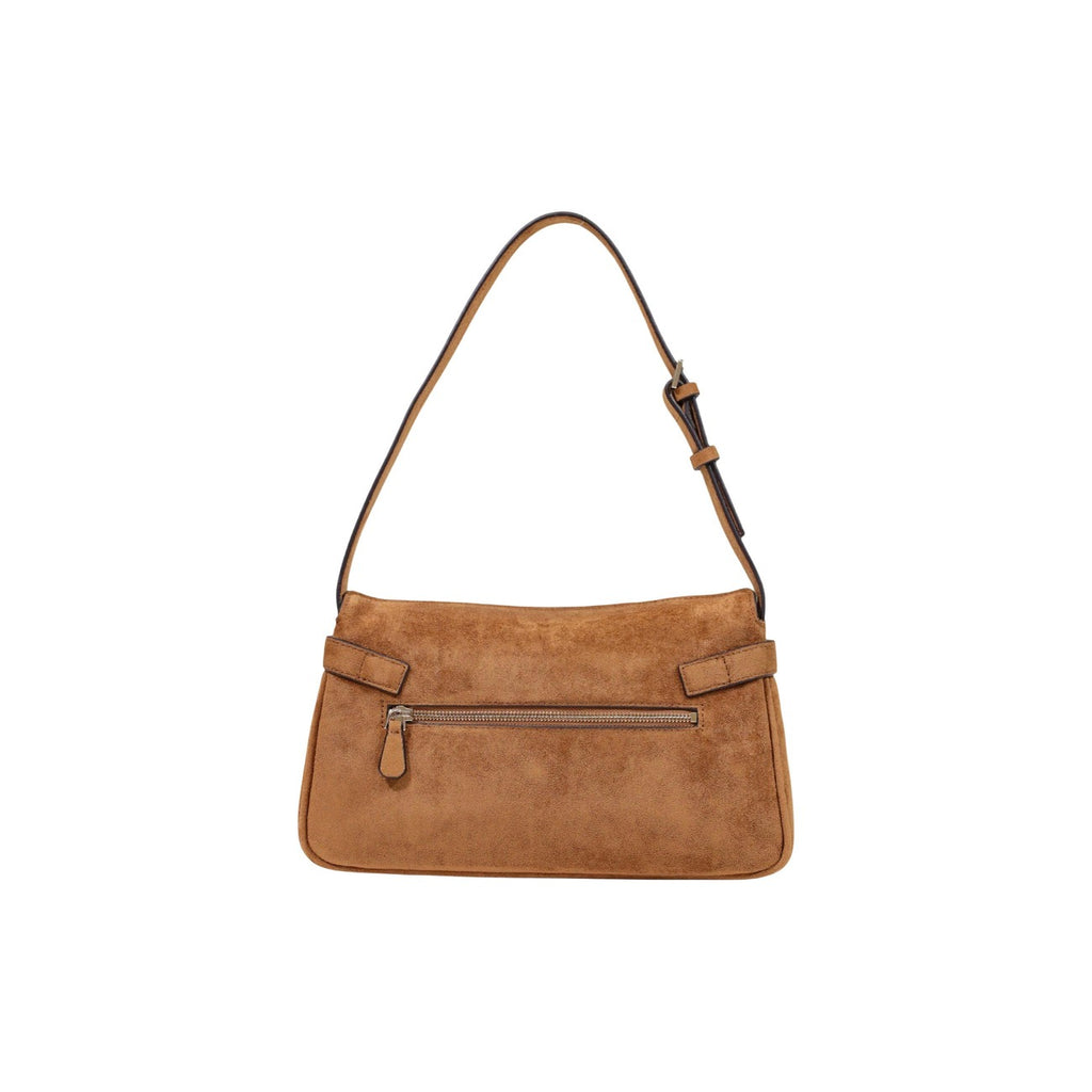 Guess - Guess  Women Bag