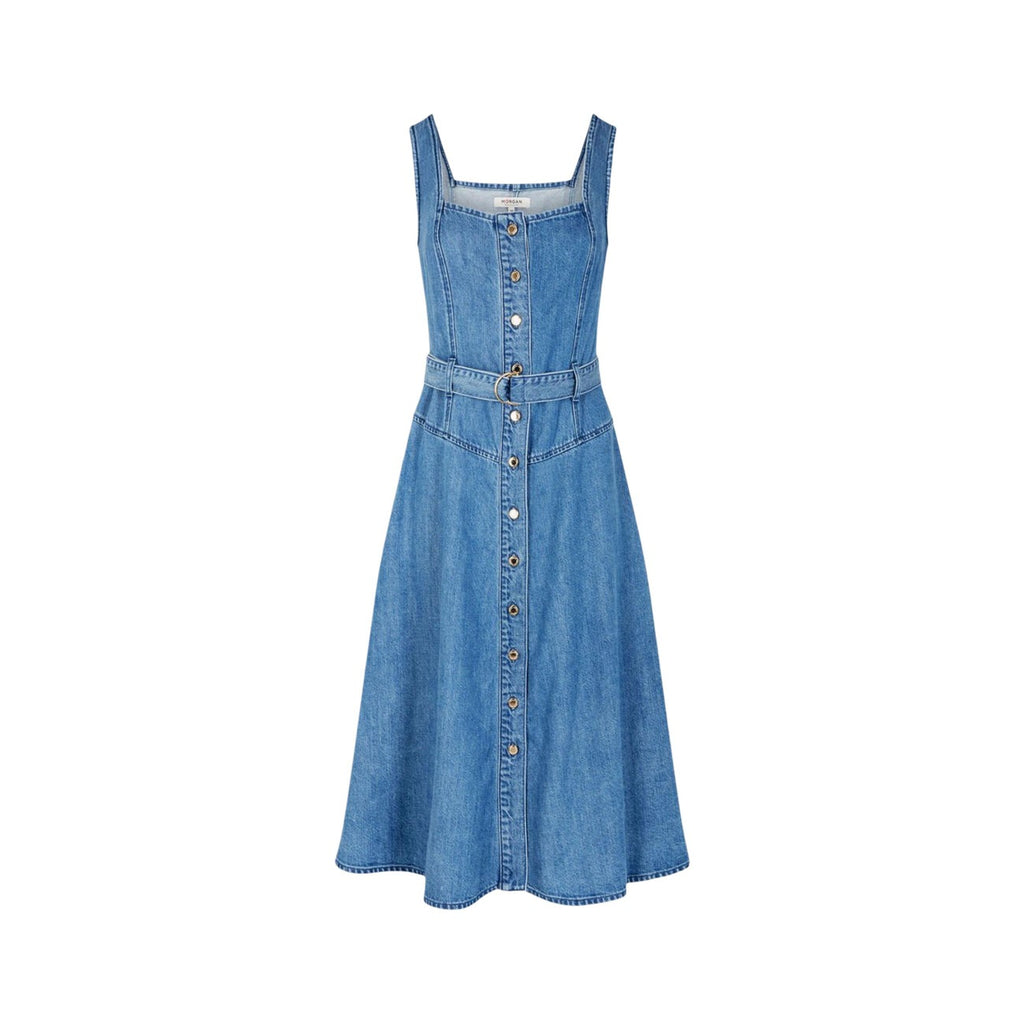 Morgan De Toi - Morgan De Toi  Women Dress