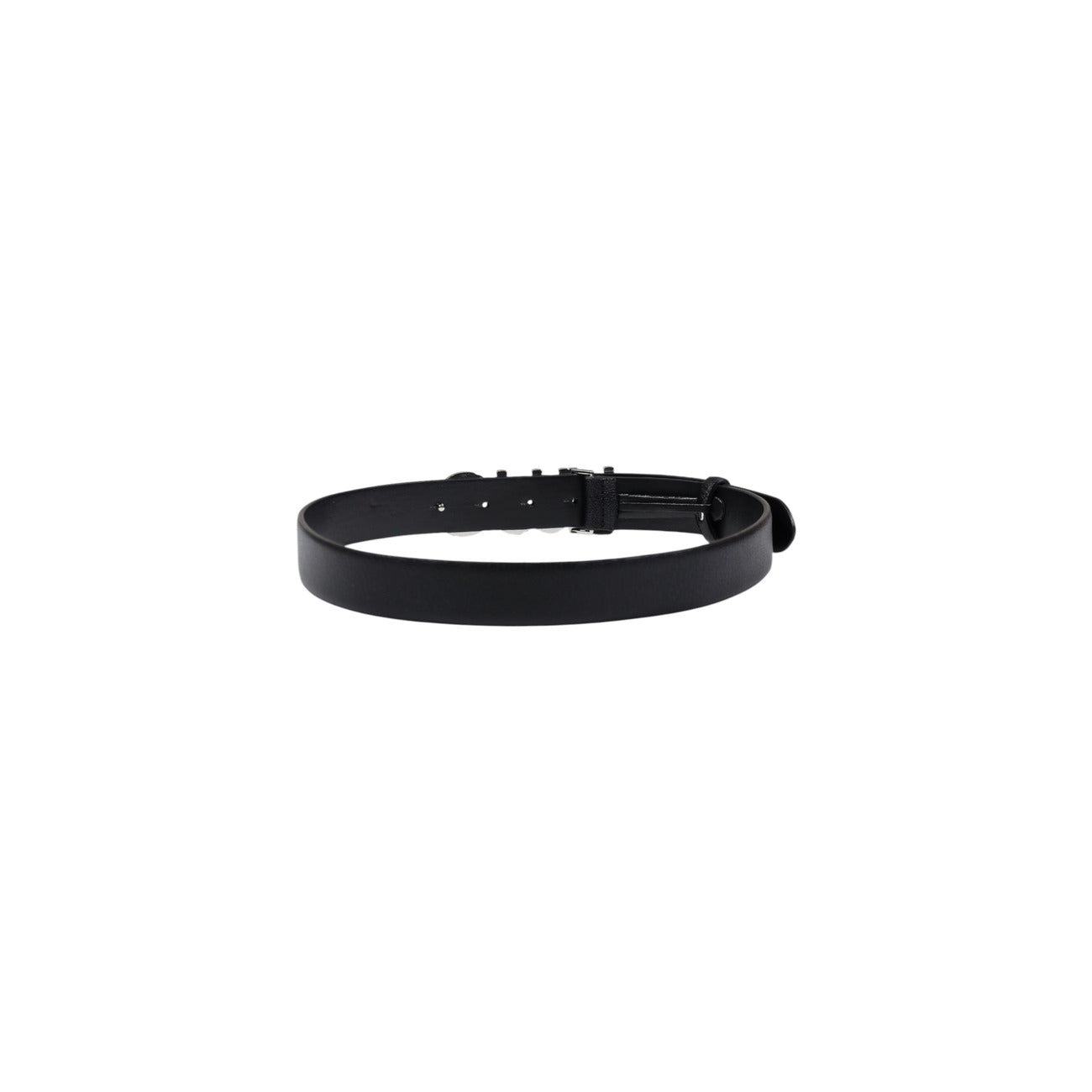 Liu Jo  Women Belt