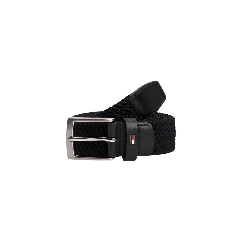 Tommy Hilfiger - Tommy Hilfiger Men Belt