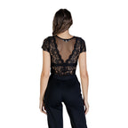 Morgan De Toi - Morgan De Toi  Women Blouse