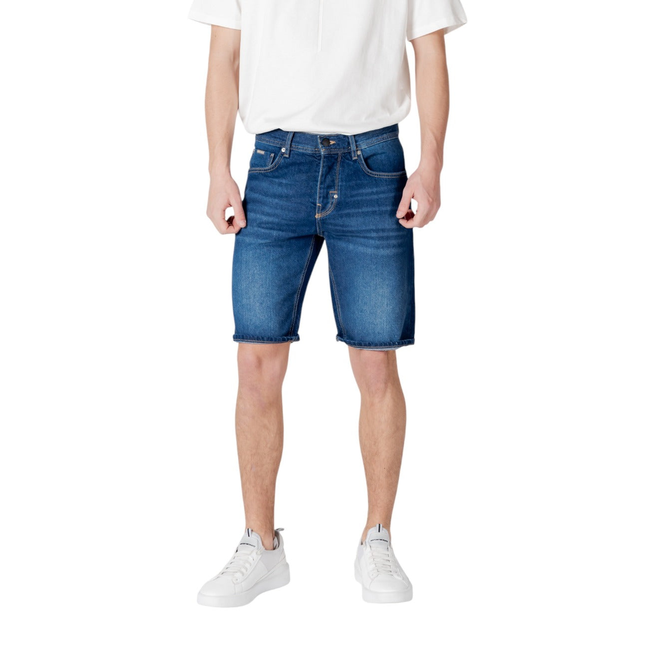 Antony Morato - Antony Morato Men Shorts