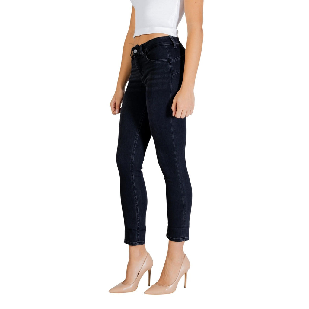 Liu Jo - Liu Jo  Women Jeans