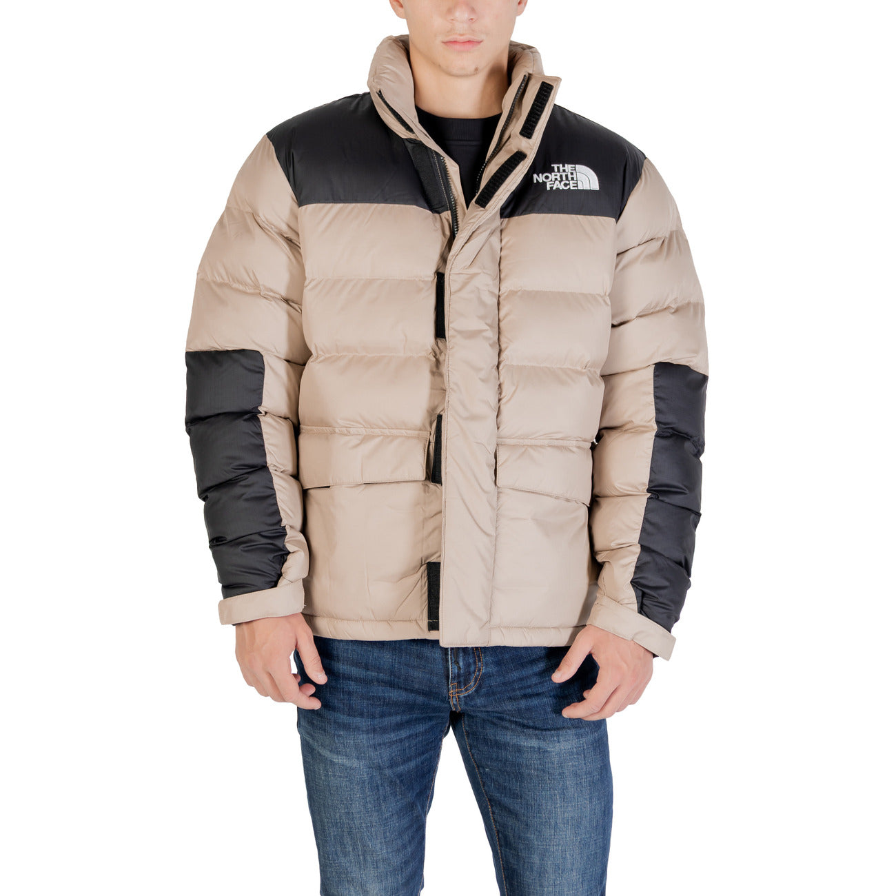 The North Face - The North Face Men Jacket