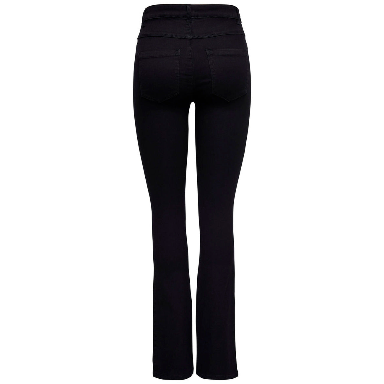 Only - Only  Women Trousers