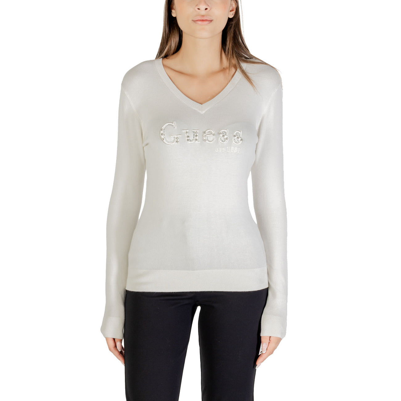 Guess - Guess  Women Knitwear