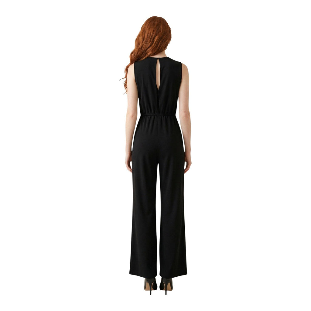 Artigli - Artigli  Women Jumpsuit