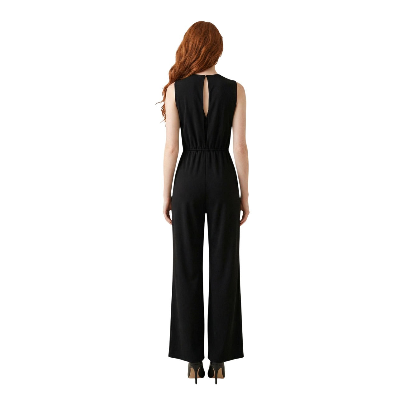 Artigli - Artigli  Women Jumpsuit