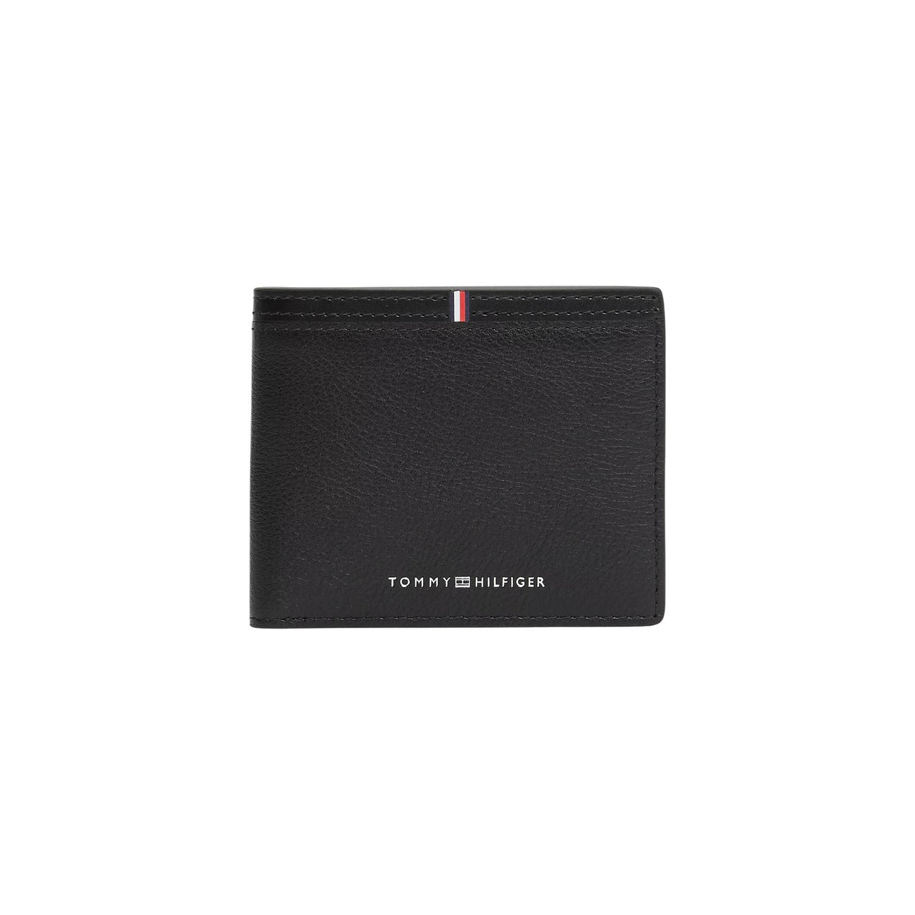 Tommy Hilfiger - Tommy Hilfiger Men Wallet