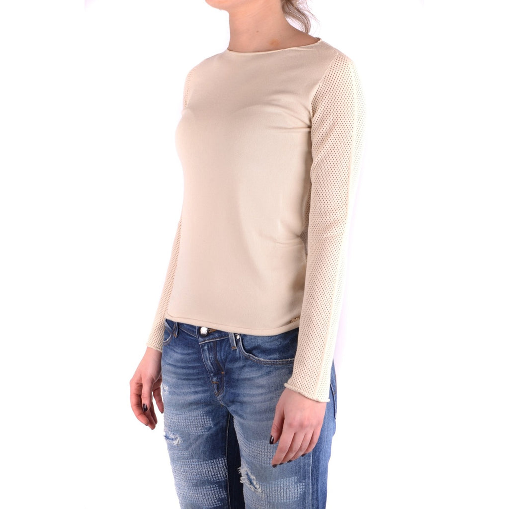 Twin-set Simona Barbieri - Twin-set Simona Barbieri  Women Knitwear