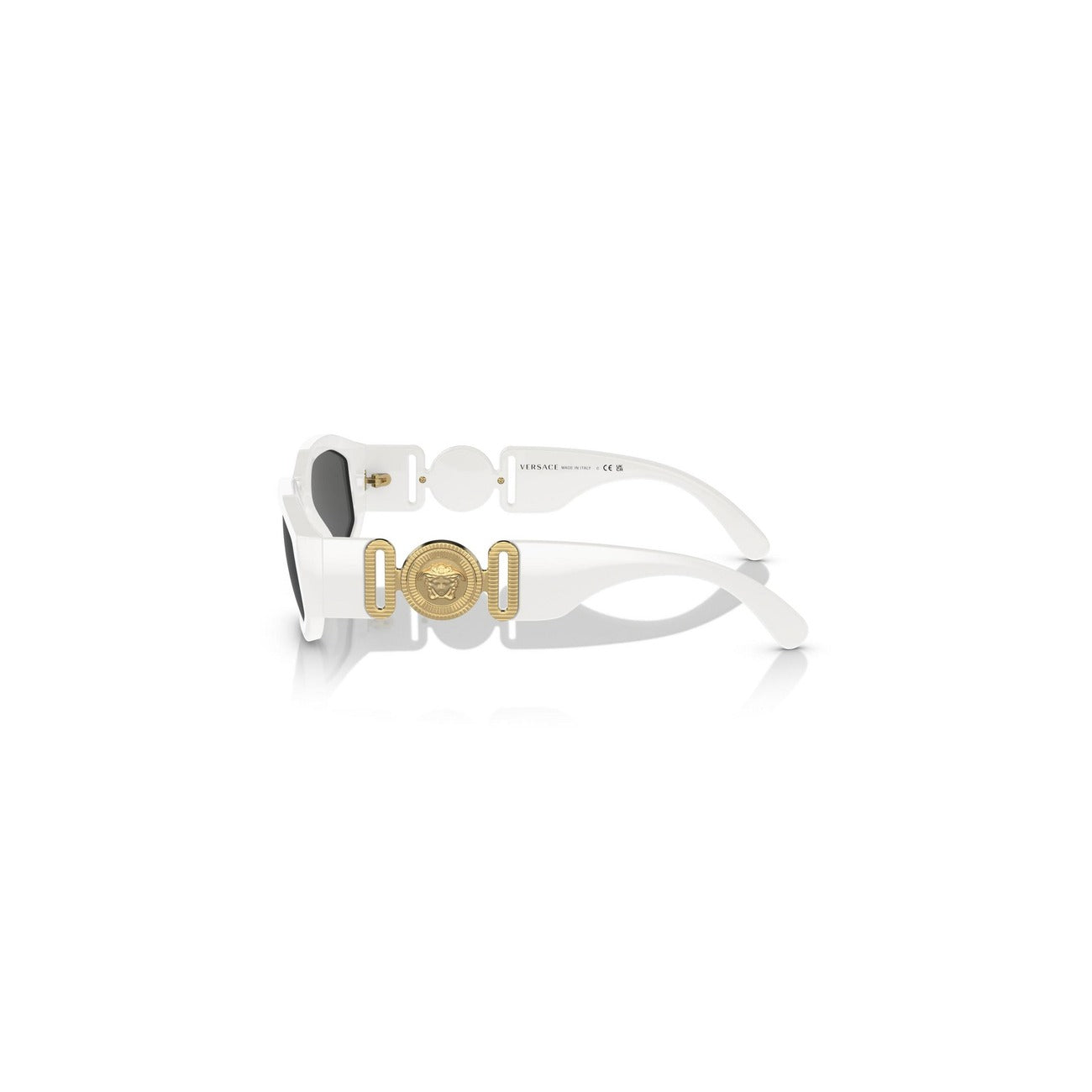 Versace - Versace Men Sunglasses