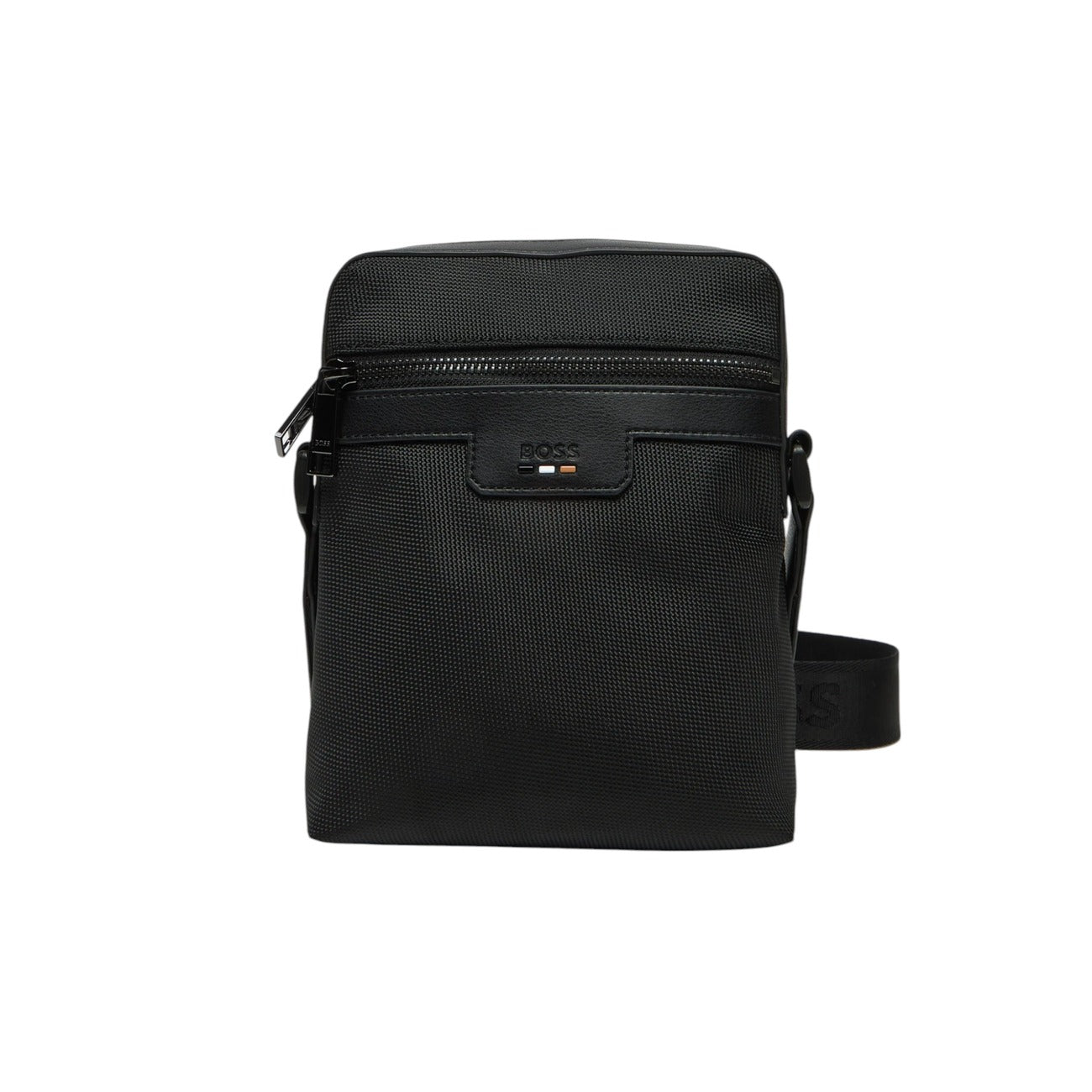 Boss - Boss Men Bag