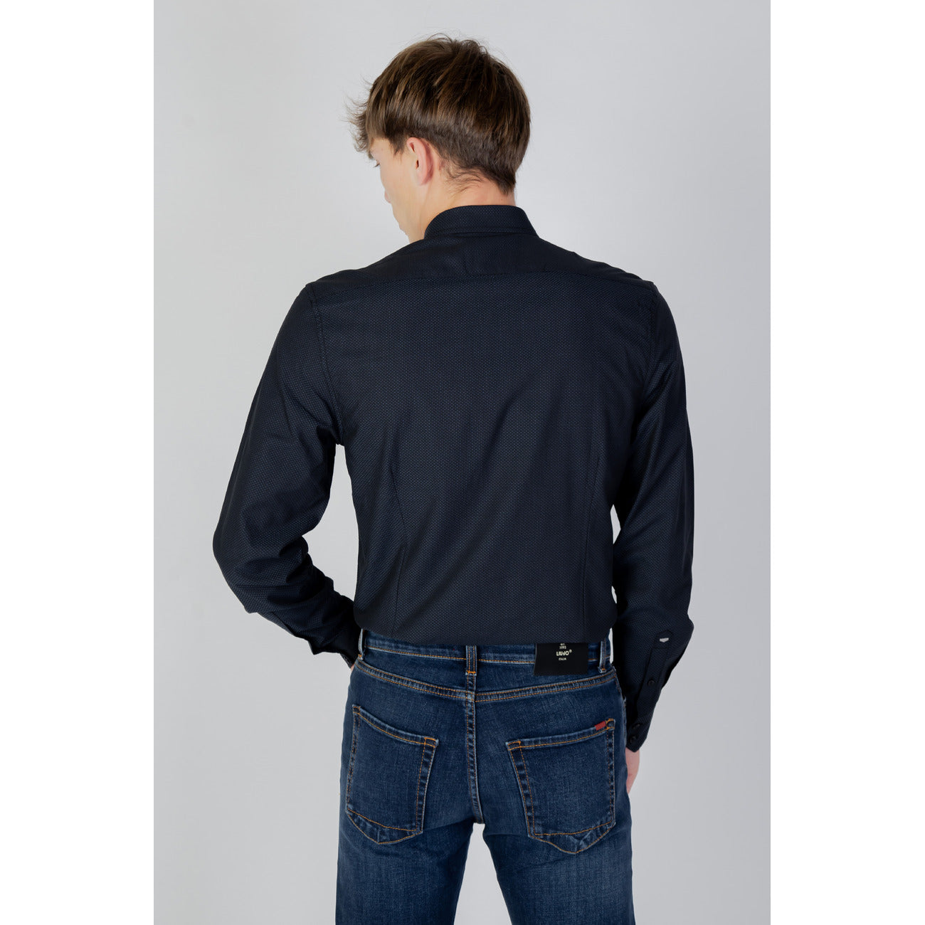 Antony Morato - Antony Morato Men Shirt
