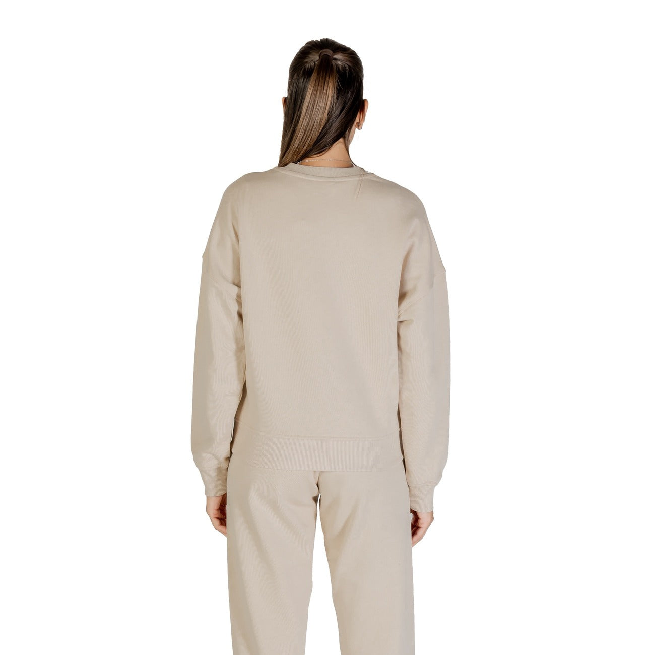 Guess  Women Sweatshirts