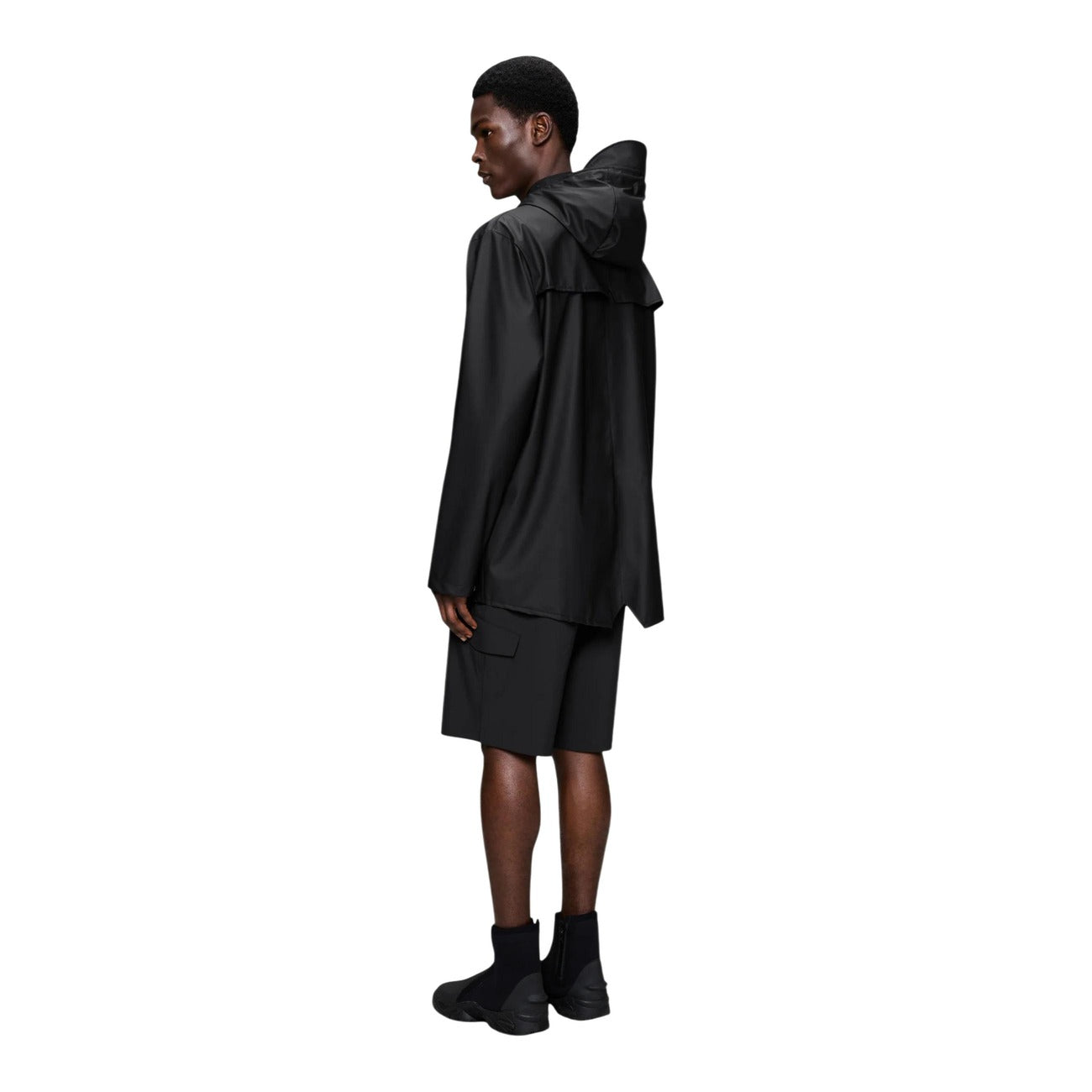 Rains - Rains Men Blazer
